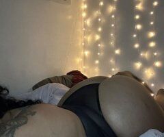 Orlando escorts - LIMITED TIME ❤🇩🇴🩵 Thick BBW Dominican Princess 🩵🇩🇴 - 24