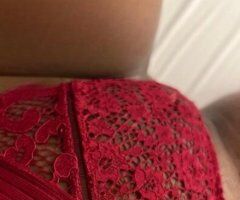 LET ME BE YOUR LITTLE PORNSTAR 👅👅👅👅 - 28 - Image 3