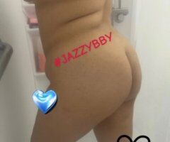 💕🥰PRINCESS JAZMINN💕🥰 OUTCALLS - 25 - Image 3