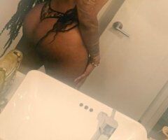 Slim Thick Brownskin Cutie with juicy soft ass 💘 incall & outcall specials - 26 - Image 3