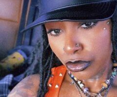 Slim Thick Brownskin Cutie with juicy soft ass 💘 incall & outcall specials - 26 - Image 7