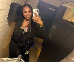 Slim Thick Brownskin Cutie with juicy soft ass 💘 incall & outcall specials - 26 - Image 8