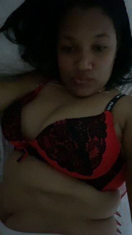 Hello Hello I am new in these sounds Hello I am new in these sounds you would like Hello I am new in these sounds you would like to meet me - 26 - 1