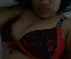Westchester escorts - Hello Hello I am new in these sounds Hello I am new in these sounds you would like Hello I am new in these sounds you would like to meet me - 26