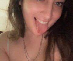 Ventura escorts - AVAILABLE NOW😍😍 - 21