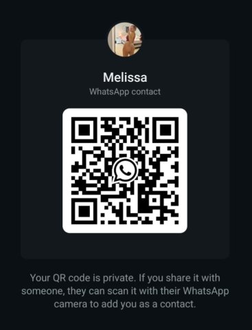 🎀Special Bbj Service💖Bare Raw Anal💦INCALL Or Outcall🚗Car Sex💖Available💌24/7 - 25 - 1