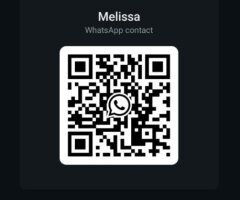 Madison escorts - 🎀Special Bbj Service💖Bare Raw Anal💦INCALL Or Outcall🚗Car Sex💖Available💌24/7 - 25