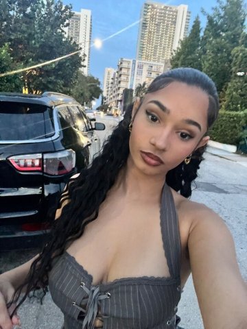 ACCEPT CASH AND MOBILE PAYOUTS 😘 AVAILABLE RN🍒💦 outcall and incall😍😍 - 18 - 1