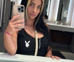 4"5 Petite Luxury spinner 💕 ask about 2 girl special 💦 - 28 - Image 10