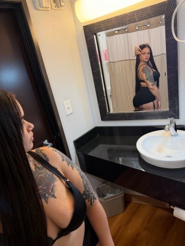 💗💋Red Head Ready To Meet👅🫦Exotic Body rub 🔥 Just What You Need - 24 - 1