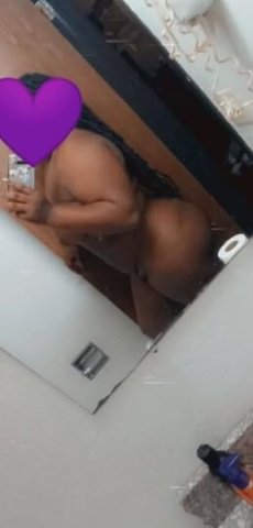 🍫🍫CHOCOLATE🍫🍫 - 24 - 1