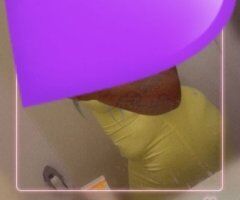 🍫🍫CHOCOLATE🍫🍫 - 24 - Image 2