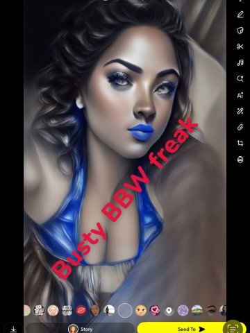 outcalls only i require a deposit no exeptions BBW 𝔹𝕒𝕣𝕓𝕚𝕖 💖. 𝓗𝓲𝓰𝓱 𝓠𝓾𝓪𝓵𝓲𝓽𝔂 & 𝒰𝓁𝓉𝒾𝓂𝒶𝓉𝑒 𝒮𝒶𝓉𝒾𝓈𝒻𝒶𝒸𝓉𝒾𝑜𝓃 🏆. αναιℓαвℓє иσω! 💄 - 44 - 1