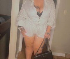 Chicago escorts - Everyones Favorite ✨ - 34