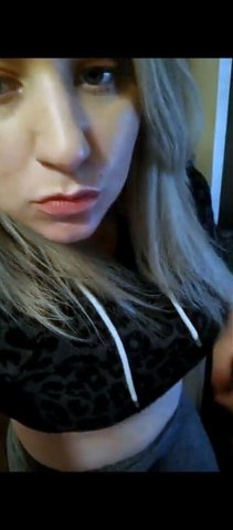 Salem for 24hrs IC OR OC avl , Start Your Morning With ME :) Satisfaction Guaranteed 💦💣💋 - 28 - 1