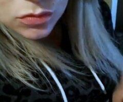 Salem escorts - Salem for 24hrs IC OR OC avl , Start Your Morning With ME :) Satisfaction Guaranteed 💦💣💋 - 28