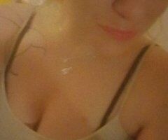 Salem for 24hrs IC OR OC avl , Start Your Morning With ME :) Satisfaction Guaranteed 💦💣💋 - 28 - Image 2