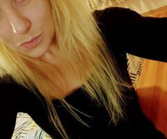 Salem for 24hrs IC OR OC avl , Start Your Morning With ME :) Satisfaction Guaranteed 💦💣💋 - 28 - Image 4
