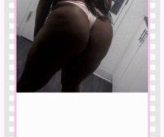 outcall/Incall & Carfun 🍌💦Ready for Any Special Service👅Available 24/7 - 35 - Image 2