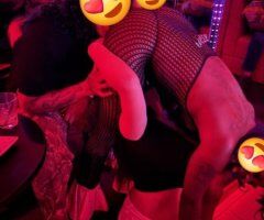 Sexy🥰🥰Classy🥰🥰One of a kind🥰🥰 - 29 - Image 8