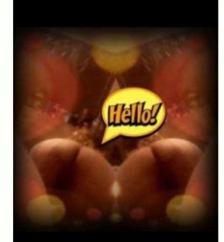 WET N JUICY💦💋60qkie💋 100Hhr SPECIALS 💦 💙LET ME WRAP MY LIPS AROUND YOU💙💗 BBW GIRL💦 - 37 - 1