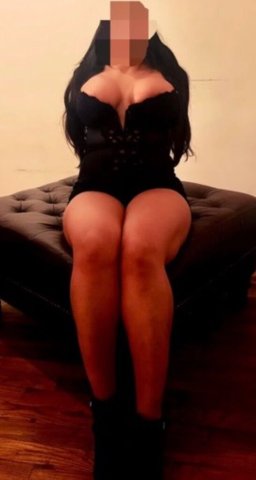 1/19 Monday (Come See Me) Cute Indian BodyRub Girl 2pm-7pm - 28 - 1