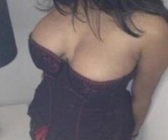 1/19 Monday (Come See Me) Cute Indian BodyRub Girl 2pm-7pm - 28 - Image 3