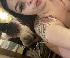 DID YOU NUT TODAY 💦💋 - 26 - Image 2