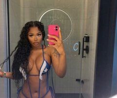 Chicago escorts - (Outcalls Only No Deposit) Party Girl Ready To Play💞 - 25