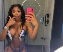 (Outcalls Only No Deposit) Party Girl Ready To Play💞 - 25 - Image 2