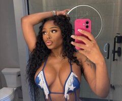 (Outcalls Only No Deposit) Party Girl Ready To Play💞 - 25 - Image 3