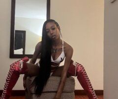 San Francisco escorts - 💦Back in towncome get a dose of Bri💦A Top Tier Experience🏆 Seductive & sweet - 21