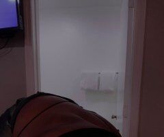 Olympia escorts - curvy brownskin college freak | ASK ABOUT MY CAR DATE SPECIALS ☺😫 | SUPERSOAKER/squirter/creamer - 20