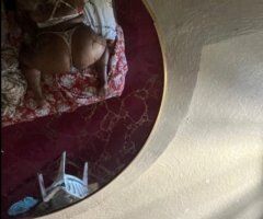 curvy brownskin college freak | ASK ABOUT MY CAR DATE SPECIALS ☺😫 | SUPERSOAKER/squirter/creamer - 20 - Image 5