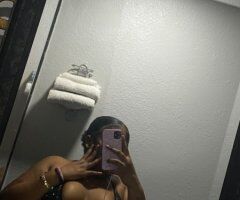 curvy brownskin college freak | ASK ABOUT MY CAR DATE SPECIALS ☺😫 | SUPERSOAKER/squirter/creamer - 20 - Image 6