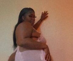Savannah escorts - FLBBW🌴POOLER AREA 80qv2coveredpops100😘 - 29