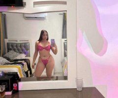 Jersey Shore escorts - Come and meet me, I know if you like it. 🔥💋 - 25