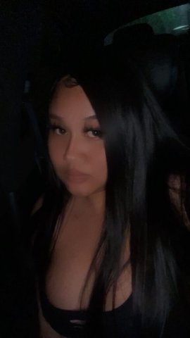 🍒 seductive, sexy, thick 🌹 asian baby 🍒 - 28 - 1