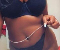 Your Favorite Milk Chocolate AFROLATINA Babe Is BACk🇳🇬🇵🇦🍫 Candy Monroe🍫Let Me Take You To CANDYLAND Babe✨🌟 Catch My New Year Spcls🌟✨😉🌟🤩 - 29 - Image 11