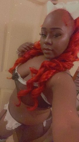 Hazel🍒 incall - outcall - 25 - 1