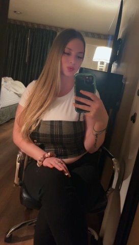 🌹Available Now 📞Ready for Incall outcall and CAR fUN full service ❤FaceTime show 💕Content sell ✔Available 24/7💦 - 24 - 27 - 1
