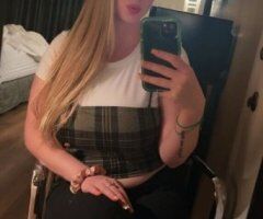 Nashville escorts - 🌹Available Now 📞Ready for Incall outcall and CAR fUN full service ❤FaceTime show 💕Content sell ✔Available 24/7💦 - 24 - 27