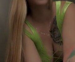 🌹Available Now 📞Ready for Incall outcall and CAR fUN full service ❤FaceTime show 💕Content sell ✔Available 24/7💦 - 24 - 27 - Image 4
