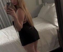 🌹Available Now 📞Ready for Incall outcall and CAR fUN full service ❤FaceTime show 💕Content sell ✔Available 24/7💦 - 24 - 27 - Image 5
