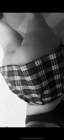 Chocolate BBW Do It Better 🤪🥇🏆 READY TO SERVE 🍫🍭 Soo Sweet & STICKY💦 Incalls & Outs - 26 - 1