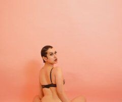 🥂 Incall in Oakland - 25 - Image 2