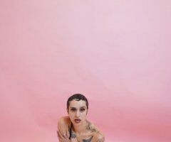 🥂 Incall in Oakland - 25 - Image 6
