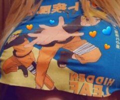 Suffolk escorts - ➡ MESSAGE ME ON MY 💦𝙊𝙉𝙇𝙔𝙁𝘼𝙉𝙎💦 AND I WILL MESSAGE YOU BACK ⬇ 𝙄𝙉𝙎𝙏𝘼𝙉𝙏𝙇𝙔 PRESS DOWN ON MY ONLYFANS LINK BELOW AND PRESS OPEN 👇 https://onlyfans.com/wettitaliansophia - 26