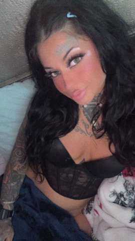 🎀 TIGHT, SEXY 🐱 Tatted, STRIPPER 💦 UPPER MARLBORO, LARGO. AVAILABLE NOW! - 24 - 1