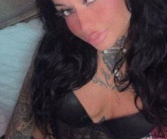 Northern Virginia escorts - 🎀 TIGHT, SEXY 🐱 Tatted, STRIPPER 💦 UPPER MARLBORO, LARGO. AVAILABLE NOW! - 24